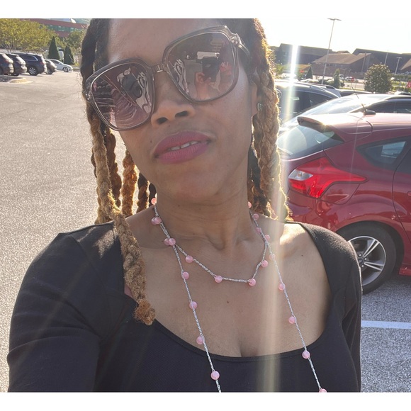 tasha100k
